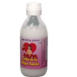 Despojo Mujer Amada 250ml